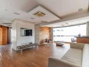 Apartamento para Venda em São Paulo/SP Jardim Paulista 3...