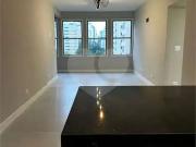 Apartamento para Venda em São Paulo/SP Jardim Paulista 3...