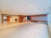 Apartamento para Venda em São Paulo/SP Jardim Paulista 3...