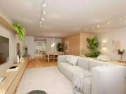 Apartamento para Venda em São Paulo/SP Jardim Paulista 3...