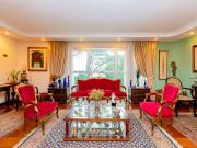 Apartamento para Venda em São Paulo/SP Jardim Paulista 3...