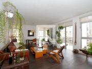 Apartamento para Venda em São Paulo/SP Jardim Paulista 3...