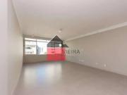 Apartamento para Venda em São Paulo/SP Jardim Paulista 3...