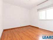 Apartamento para Venda em São Paulo/SP Jardim Paulista 3...