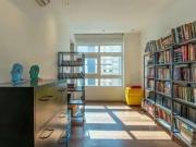 Apartamento para Venda em São Paulo/SP Jardim Paulista 3...