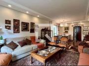 Apartamento para Venda em São Paulo/SP Jardim Paulista 3...