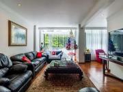Apartamento para Venda em São Paulo/SP Jardim Paulista 3...