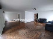 Apartamento para Venda em São Paulo/SP Jardim Paulista 3...