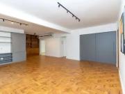 Apartamento para Venda em São Paulo/SP Jardim Paulista 3...