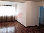 Apartamento para Venda em São Paulo/SP Jardim Paulista 3...