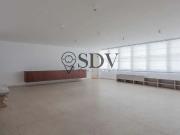 Apartamento para Venda em São Paulo/SP Jardim Paulista 3...