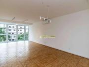 Apartamento para Venda em São Paulo/SP Jardim Paulista 3...