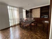 Apartamento para Venda em São Paulo/SP Jardim Paulista 3...