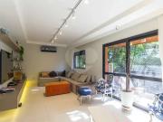 Apartamento para Venda em São Paulo/SP Jardim Paulista 3...