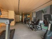 Apartamento para Venda em São Paulo/SP Jardim Paulista 3...