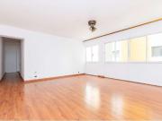 Apartamento para Venda em São Paulo/SP Jardim Paulista 3...