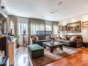 Apartamento para Venda em São Paulo/SP Jardim Paulista 3...