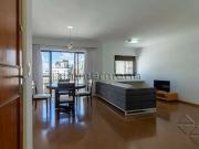 Apartamento para Venda em São Paulo/SP Jardim Paulista 3...