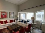 Apartamento para Venda em São Paulo/SP Jardim Paulista 3...