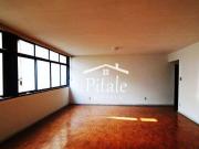 Apartamento para Venda em São Paulo/SP Jardim Paulista 3...