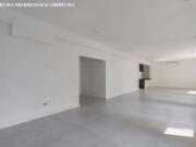 Apartamento para Venda em São Paulo/SP Jardim Paulista 3...