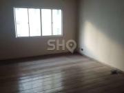 Apartamento para Venda em São Paulo/SP Jardim Paulista 3...