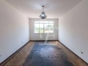 Apartamento para Venda em São Paulo/SP Jardim Paulista 3...