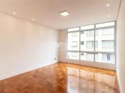 Apartamento para Venda em São Paulo/SP Jardim Paulista 3...