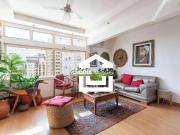 Apartamento para Venda em São Paulo/SP Jardim Paulista 3...