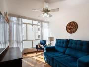 Apartamento para Venda em São Paulo/SP Jardim Paulista 3...