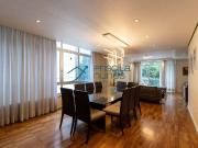 Apartamento para Venda em São Paulo/SP Jardim Paulista 3...