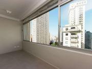 Apartamento para Venda em São Paulo/SP Jardim Paulista 3...