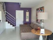 Apartamento para Venda em São Paulo/SP Jardim Paulista 3...