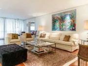 Apartamento para Venda em São Paulo/SP Jardim Paulista 3...