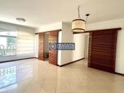 Apartamento para Venda em São Paulo/SP Jardim Paulista 3...