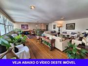 Apartamento para Venda em São Paulo/SP Jardim Paulista 3...