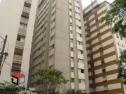Apartamento para Venda em São Paulo/SP Jardim Paulista 3...