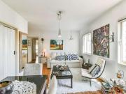 Apartamento para Venda em São Paulo/SP Jardim Paulista 3...