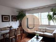 Apartamento para Venda em São Paulo/SP Jardim Paulista 3...