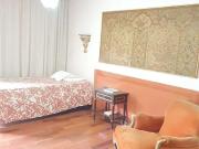 Apartamento para Venda em São Paulo/SP Jardim Paulista 3...