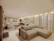 Apartamento para Venda em São Paulo/SP Jardim Paulista 3...