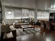 Apartamento para Venda em São Paulo/SP Jardim Paulista 3...