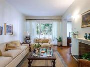 Apartamento para Venda em São Paulo/SP Jardim Paulista 3...