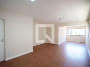 Apartamento para Venda em São Paulo/SP Jardim Paulista 3...