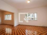 Apartamento para Venda em São Paulo/SP Jardim Paulista 3...