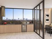 Apartamento para Venda em São Paulo/SP Jardim Paulista 3...