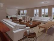 Apartamento para Venda em São Paulo/SP Jardim Paulista 3...