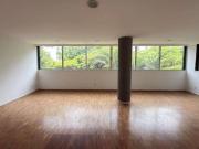 Apartamento para Venda em São Paulo/SP Jardim Paulista 3...