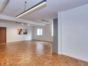 Apartamento para Venda em São Paulo/SP Jardim Paulista 3...