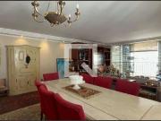 Apartamento para Venda em São Paulo/SP Jardim Paulista 3...